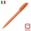 Orange Maxema Bay Pens